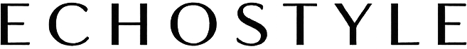 لوگوی اکو استایل
