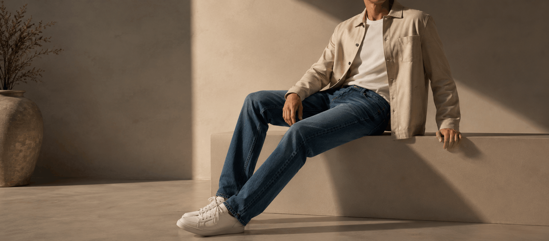 فروشگاه اکو استایل